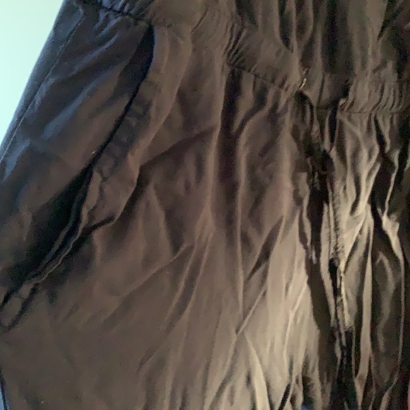 One piece - Picture 4 of 4